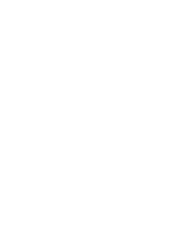 Design New Steps